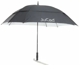 Jucad Umbrella Windproof With Pin Parapluie #521411