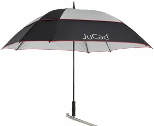 Jucad Umbrella Windproof With Pin Parapluie #13158