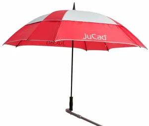 Jucad Umbrella Windproof With Pin Parapluie #13159