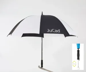 Parapluies - Jucad