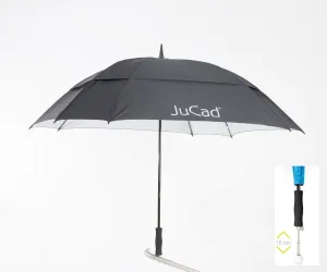 Parapluies - Muziker.fr