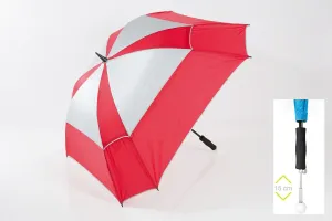 Parapluies - Muziker.fr