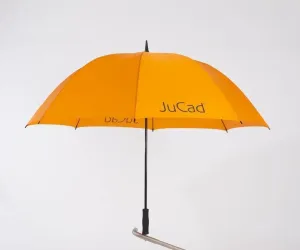 Jucad Umbrella Parapluie #16416