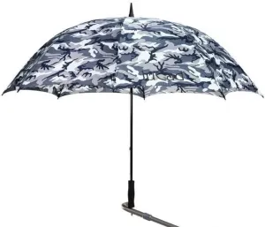 Jucad Umbrella Parapluie #19801