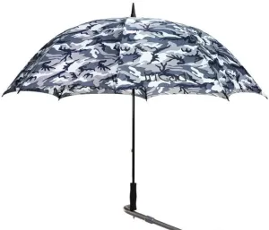 Jucad Umbrella Parapluie #19803