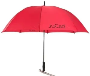 Jucad Umbrella Parapluie #525245