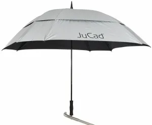 Jucad Umbrella Windproof With Pin Parapluie