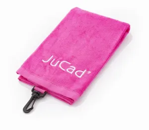Jucad Towel Serviette #644065