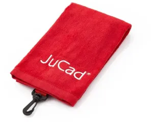 Jucad Towel Serviette #644066