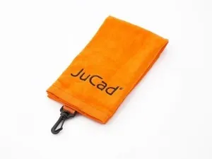 Jucad Towel Serviette
