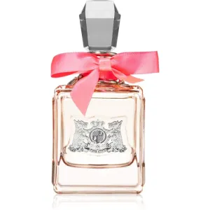 Juicy Couture Couture La La Eau de Parfum pour femme 100 ml #119195