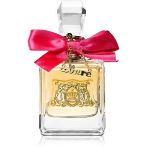 Juicy Couture Viva La Juicy Eau de Parfum pour femme 100 ml #101044