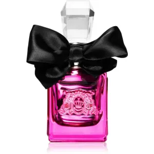 Juicy Couture Viva La Juicy Noir Eau de Parfum pour femme 50 ml #104566