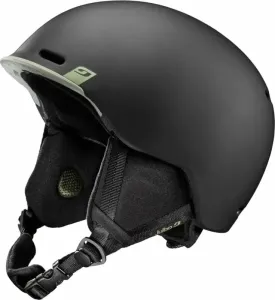 Julbo Blade Ski Helmet Black L (58-62 cm) Casque de ski
