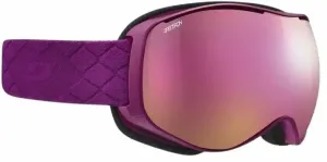 Julbo Ellipse Purple/Purple Masques de ski