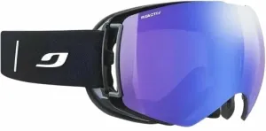 Julbo Lightyear OTG Black/Blue Masques de ski