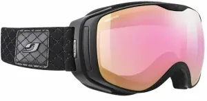 Julbo Luna Black/Pink Masques de ski
