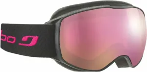 Julbo Echo Ski Goggles Pink/Black/Pink Masques de ski