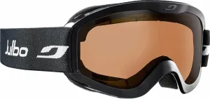 Julbo Proton Chroma Kids Ski Goggles Black Masques de ski