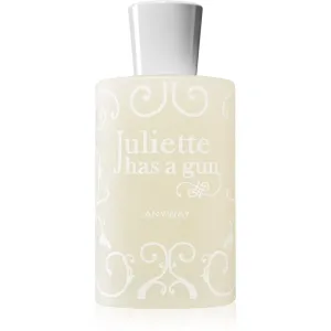 Juliette has a gun Anyway Eau de Parfum mixte 100 ml #113689