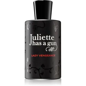 Juliette has a gun Lady Vengeance Eau de Parfum pour femme 100 ml #113679