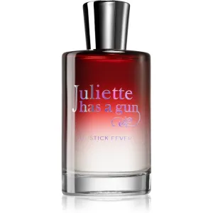 Juliette has a gun Lipstick Fever Eau de Parfum pour femme 100 ml