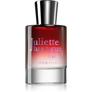 Juliette has a gun Lipstick Fever Eau de Parfum pour femme 50 ml
