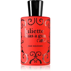 Juliette has a gun Mad Madame Eau de Parfum pour femme 100 ml #113683