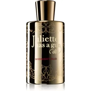Juliette has a gun Midnight Oud Eau de Parfum pour femme 100 ml #113684