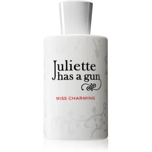 Juliette has a gun Miss Charming Eau de Parfum pour femme 100 ml #113680
