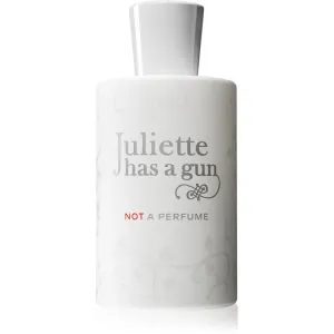 Juliette has a gun Not a Perfume Eau de Parfum pour femme 100 ml #113685
