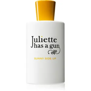 Juliette has a gun Sunny Side Up Eau de Parfum pour femme 100 ml #113701