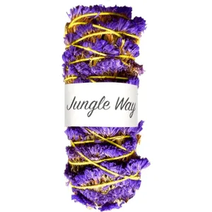Parfums - Jungle Way