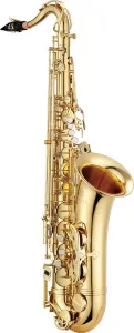 Jupiter JTS 700Q Saxophones ténors
