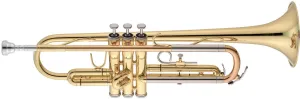 Jupiter JTR500SQ Bb Trompette