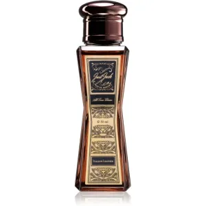 Just Jack Italian Leather All Time Classic Eau de Parfum mixte 50 ml #120203