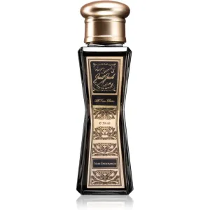 Just Jack Noir Endurance Eau de Parfum pour femme 50 ml #120190
