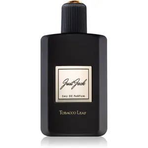 Just Jack Tobacco Leaf Eau de Parfum mixte 100 m #158513
