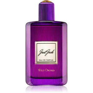 Just Jack Wild Orchid Eau de Parfum pour femme 100 ml #118689