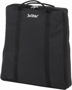 Justar Carry Bag for Titan & Carbon Light