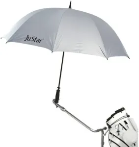 Justar Golf Umbrella Parapluie