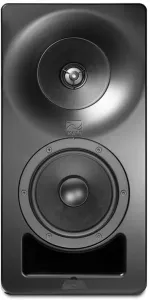 Kali Audio SM-5-C Noir
