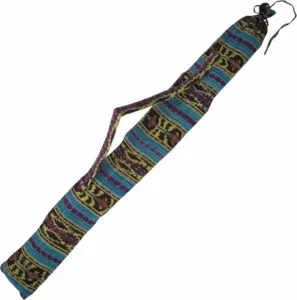Kamballa 838645 Housse didgeridoo