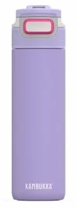 Kambukka Elton Insulated 600 ml Digital Lavender Thermo