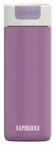 Kambukka Olympus 500 ml Violet Glossy Thermo