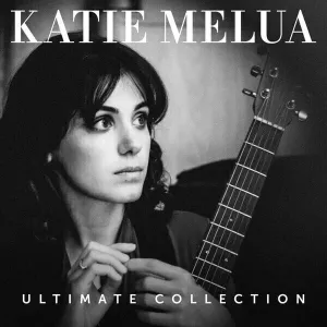Katie Melua - Ultimate Collection (2 CD) CD musique