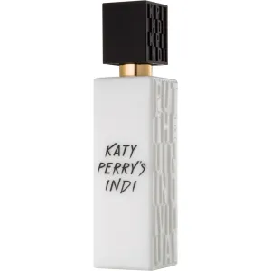 Katy Perry Katy Perry's Indi Eau de Parfum pour femme 50 ml