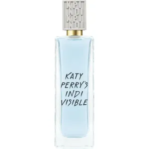 Katy Perry Katy Perry's Indi Visible Eau de Parfum pour femme 100 ml