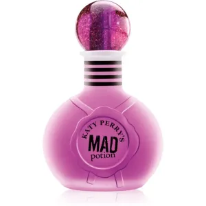 Katy Perry Katy Perry's Mad Potion Eau de Parfum pour femme 100 ml