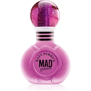 Katy Perry Katy Perry's Mad Potion Eau de Parfum pour femme 30 ml #123303
